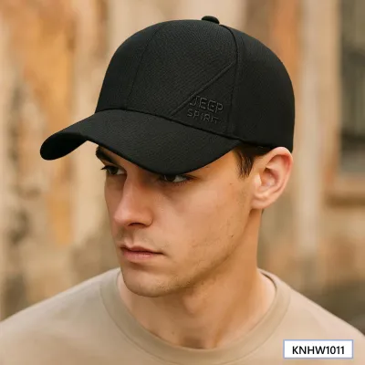 IRON FORGE MEN'S HEAD WARE